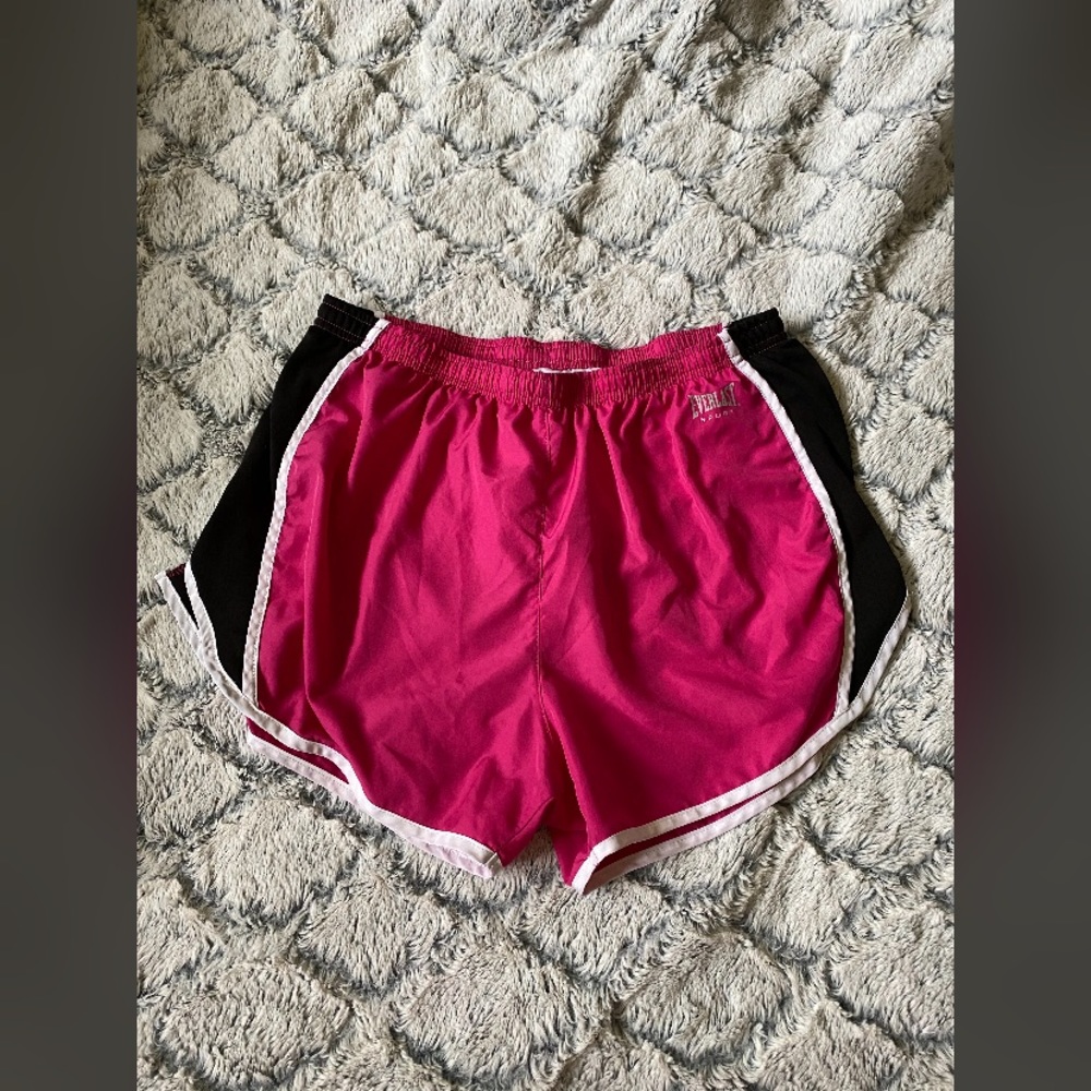 Everlast Athletic shorts
